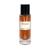 Parfum Oriental Femei Pinkish 30ml Confidential privee couture collection