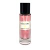 Parfum Oriental dama Cool Girl 30ml apa de parfum privee couture collection
