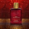 parfum des tentation flame fragrance world
