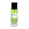 Parfum Arabesc barbati Forbidden 30ml Confidential privee couture collection
