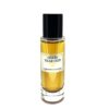 Parfum Arabesc woody Good Year oud 30ml Confidential privee Collection