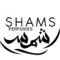 Shams Perfumes