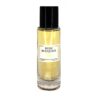 Parfum Arabesc femei Rose Bouquet 30ml privee couture collection
