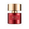 Parfum FA Paris Sienna Giovanni Lorenzi 100ml