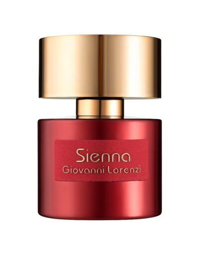 Parfum FA Paris Sienna Giovanni Lorenzi 100ml