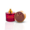parfum sienna