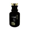 . 100ml apa de parfum de la Shams perfumes, fabricat in