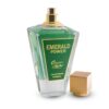 Parfum Arabesc Femei Emerald Power 100ml