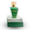Parfum Arabesc Femei Emerald Power 100ml apa de parfum Inspirat din Roses Greedy.