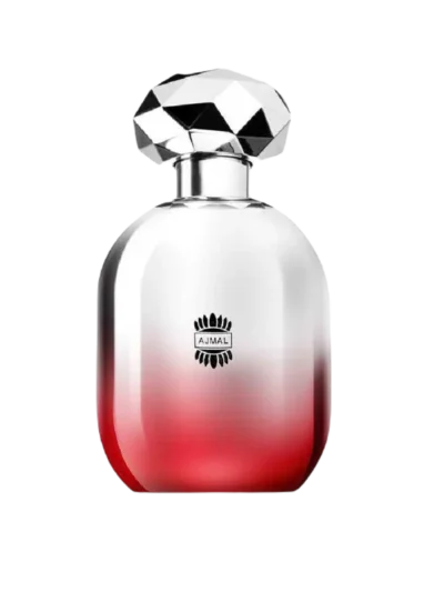 Ajmal Parfum Arabesc Viva Viola fructat oriental, usor gurmand. Este un parfum bogat și fermecător care se adresează tuturor femeilor.