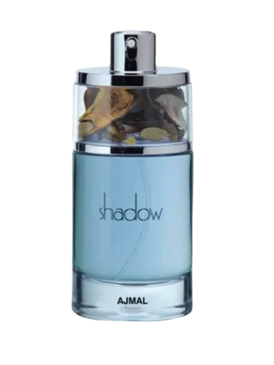 Ajmal Parfum Shadow for him, parfum arabesc oriental condimentat. Shop Dubai Ajmal Perfumes | parfumuri arabesti pentru barbati