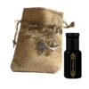 Cadou de Martisor Cu Esenta de Parfum 6ml - imagine 3