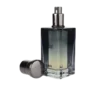 Parfum Arabesc Ajmal Carbon fresh lemnos. Un parfum pentru barbații care vad viata ca pe o aventura. Ajmal Carbon pentru cei care vor sa surprinda.