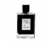 double black pendora scents