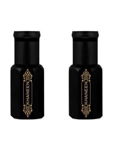 esenta de parfum lemnos dama femei barbati dubai arabian attar