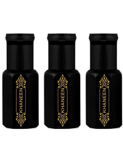 esenta de parfum lemnos dama femei barbati dubai arabian attar