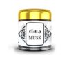 Aromatizant Interior Musk Bakhoor miros puternic, lemnos proaspat, linistitor. Creați o atmosferă positiva. Așchii de oud