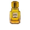 Amber Santal de la Ajmal Perfumes un parfum arabesc de nisa lemnos oriental. Pentru Femei si Barbati. Shop Parfumuri Arabesti Originale