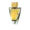 Parfum Oriental de Dama Ajmal Fasety 95ml