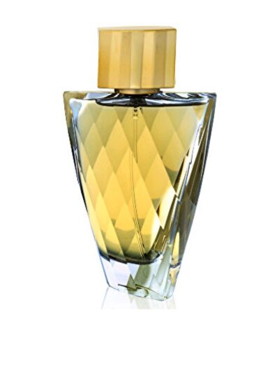 Parfum Oriental de Dama Ajmal Fasety 95ml