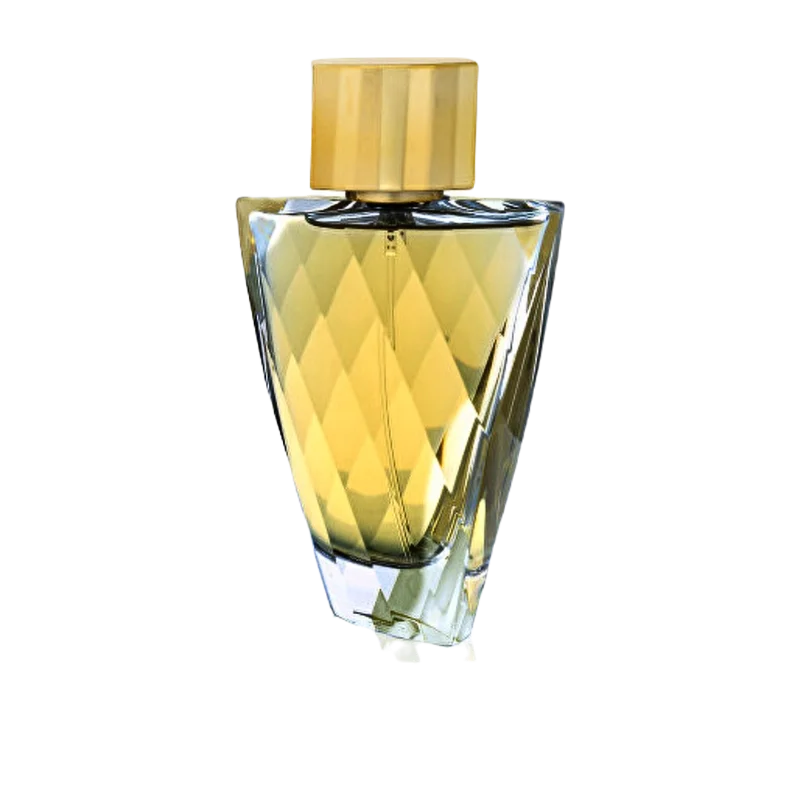 Parfum Oriental de Dama Ajmal Fasety 95ml apa de parfum. Fasety, un parfum elegant, feminin, delicat, floral oriental. Livrare gratuita la comenzi peste 100 Lei .