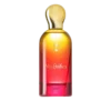 Parfum oriental Magnifica de la Ajmal Parfum, delicat, feminin, indraznet. Un parfum arabesc cu miros fructat oriental, aproape gurmand. Un parfum elixirul feminitatii