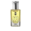 Neutron, parfum arabesc de la Ajmal perfumes, masculin, clasic dar modern. Un parfum de barbati cu miros fresh, citric, usor lemnos.