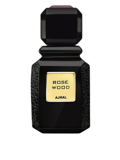 Rose Wood un parfum floral lemnos usor pudrat. Parfum Arabesc de nisa pentru femei si barbati. Shop Parfumuri Arabesti Originale de Lux