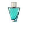 parfum oriental ajmal fasety for him barbati