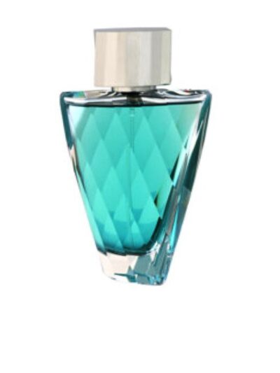 parfum oriental ajmal fasety for him barbati