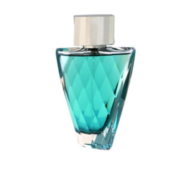 parfum oriental ajmal fasety for him barbati