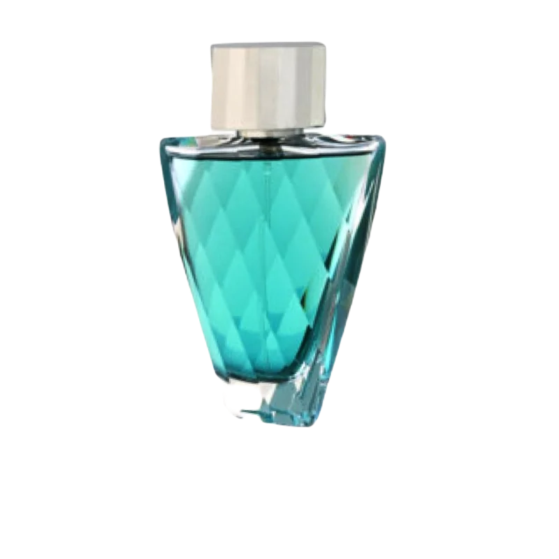 Parfum Oriental Barbati Ajmal Fasety 95ml apa de parfum. Parfum masculin fresh, oriental lemnos. Shop Parfumuri Orientale Barbati Dubai Aromas