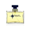 Parfum Arabesc Barbati Ajmal Expedition un miros fresh oriental, modern, revigorant. Shop Parfumuri Arabesti Livrare Gratuita > 100Lei