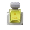 Ajmal Oath Her, parfum oriental floral de dama. Shop Dubai Aromas parfumuri arabesti Femei cu livrare gratuita prin curier in orase in 1 zi lucratoare