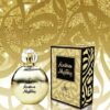 Parfum oriental Arabian Mystery Femei Barbati