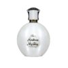 Parfum Oriental Dama Soleil Arabian Mystery