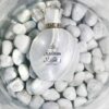 Parfum Oriental Dama Soleil Arabian Mystery paris corner
