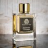 parfumuri minitry of oud paris corner