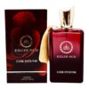 parfum arabesc barbatesc killer oud