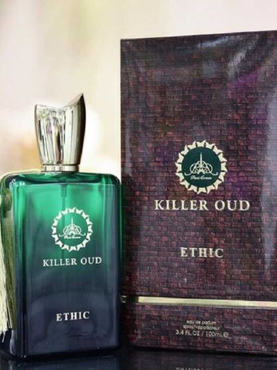 parfum de oud barbati killer oud paris corner aroma de oud