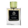 Parfum Arabesc Barbati Oud Royal Ministry of Oud Paris Corner Parfumuri