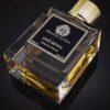 parfumuri arabesti femei barbati | parfumuri orientale dama | parfum arabesc barbatesc | parfum oriental barbatesti