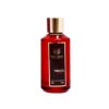 Parfum Tobacco Rouge Aroma de Oud si Tutun pentru Femei si Barbati