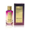 Parfum arabesc femei Roses Vanilla