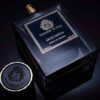 parfum aroma de oud - parfumuri de oud