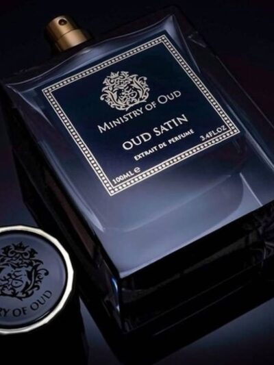parfum aroma de oud - parfumuri de oud