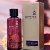 parfum cafe intense monster fragrances paris corner