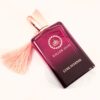 parfum arabesc barbati killer oud lyre intense
