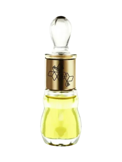 Razaz, ulei concentrat de parfum arabesc, Attar Fara Alcool. Un parfum unisex, cu miros oriental fructat. livrare 1 zi lucratoare