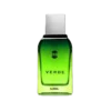 Ajmal Parfum Arabesc Verde, fresh, usor lemnos. Un parfum misterios, creat pentru barbatii. livrare prin curier in orase in 1 zi lucratoare, iar in sate si comune in 2 zile lucratoare.